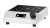 1200Wx1200H-CMYKRGB-null (3).jpg