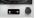 1200Wx1200H-CMYKRGB-null (4).jpg