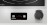 1200Wx1200H-CMYKRGB-null (4).jpg