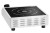 1200Wx1200H-CMYKRGB-null (5).jpg
