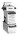 1200Wx1200H-null.jpg