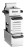 1200Wx1200H-null.jpg