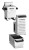 1200Wx1200H-null (1).jpg