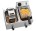 1200Wx1200H-null (2).jpg