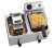 1200Wx1200H-null (2).jpg