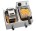 1200Wx1200H-null (3).jpg