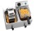 1200Wx1200H-null (3).jpg