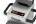 1200Wx1200H-null (4).jpg