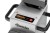 1200Wx1200H-null (4).jpg
