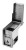 1200Wx1200H-null (5).jpg