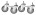 1200Wx1200H-null (7).jpg