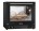 1200Wx1200H-null (8).jpg