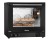 1200Wx1200H-null (8).jpg