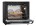 1200Wx1200H-null.jpg