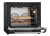 1200Wx1200H-null.jpg