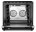1200Wx1200H-null (1).jpg