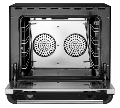 1200Wx1200H-null (1).jpg
