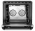 1200Wx1200H-null (1).jpg