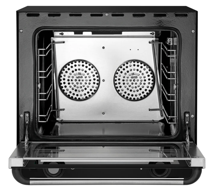 1200Wx1200H-null (1).jpg