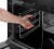 1200Wx1200H-null (2).jpg