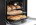 1200Wx1200H-null (3).jpg