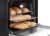 1200Wx1200H-null (3).jpg