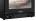 1200Wx1200H-null (4).jpg
