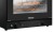 1200Wx1200H-null (4).jpg