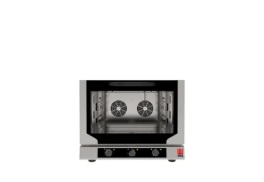EKF411NUD.webp