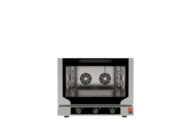 EKF411NUD.webp