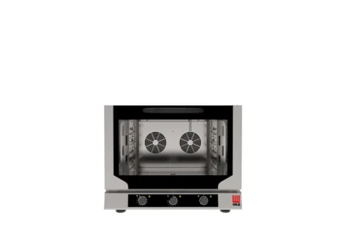 EKF411NUD.webp