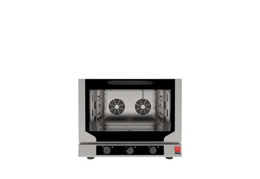EKF411NUD.webp