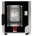 EKF523NTUD.webp