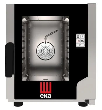 EKF523NTUD.webp