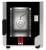 EKF523NTUD.webp