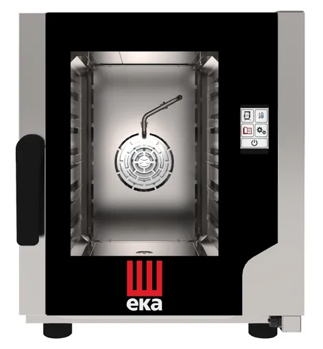 EKF523NTUD.webp