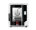 EKF523NTUD_OBW_2022_01_IMGP9048.webp
