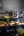 EKF523NTUD_IM_2022_01_.webp