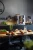 EKF523NTUD_IM_2022_01_.webp