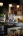 EKF523NTUD_IM_2022_03_.webp
