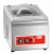 Pakowarka próżniowa Bartsher K 250/150L 150l