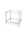 224649.webp