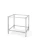 224649.webp