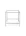224649-1.webp
