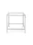 224649-1.webp