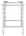 223512.webp