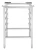 223512.webp