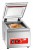Pakowarka próżniowa Bartsher K 250/150L 150l