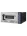 224588-1.webp