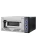224588-1.webp